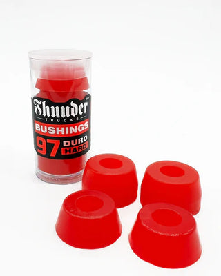 THUNDER PREMIUM BUSHINGS