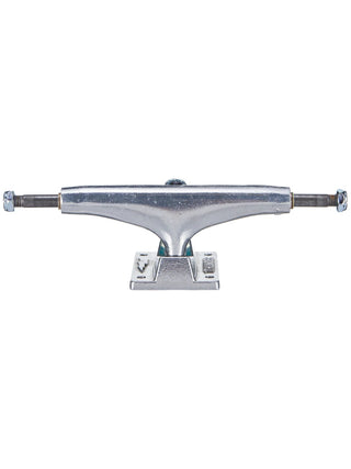 THUNDER POLISHED TRUCKS