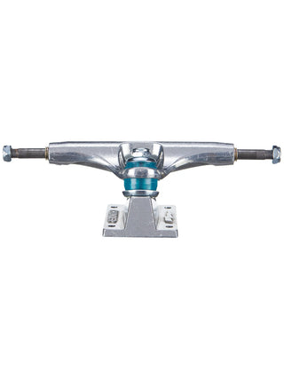 THUNDER POLISHED TRUCKS