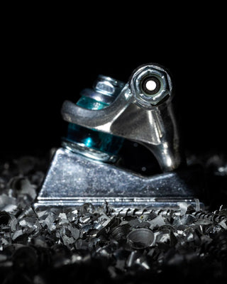 THUNDER POLISHED HOLLOW LIGHTS II