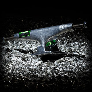 THUNDER POLISHED LIGHTS II