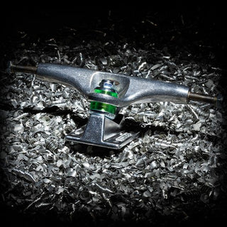 THUNDER POLISHED LIGHTS II