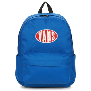 VANS OLD SKOOL GROM BACKPACK