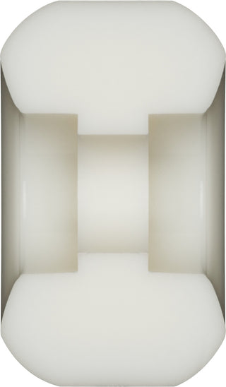 POWELL PERALTA DRAGON FORMULA V5 SYMMETRICAL WHEELS (52MM/93A)