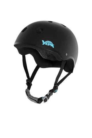 YEPA T-SHELL TONY HAWK PRO HELMET