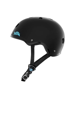 YEPA T-SHELL TONY HAWK PRO HELMET