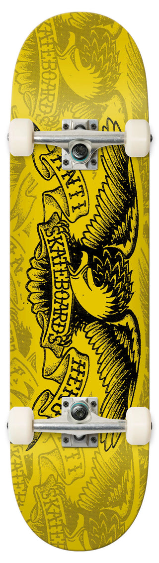 ANTI HERO COPIER EAGLE COMPLETE