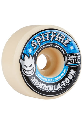 SPITFIRE F4 CONICAL FULL (99D)