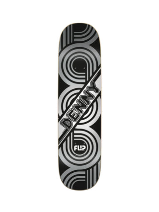 FLIP DECKADE PHAM DECK