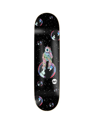JART GRAVITY DECK