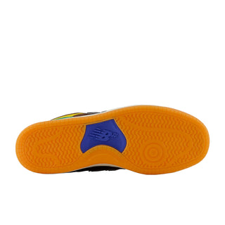 NB NUMERIC 480 X RUKUS