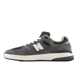 NEW BALANCE REYNOLDS 933 (GREY) NM933GDY