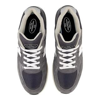 NEW BALANCE REYNOLDS 933 (GREY) NM933GDY