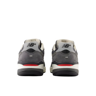 NEW BALANCE REYNOLDS 933 (GREY) NM933GDY