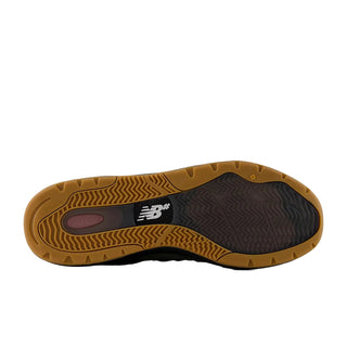 NB NUMERIC REYNOLDS 933 GIGLIOTTI