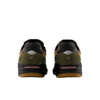 NB NUMERIC REYNOLDS 933 GIGLIOTTI