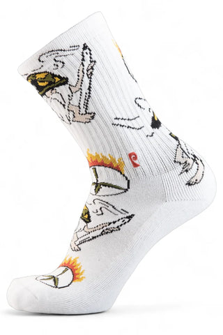 PSOCKADELIC OG SMOKER PSOCKS