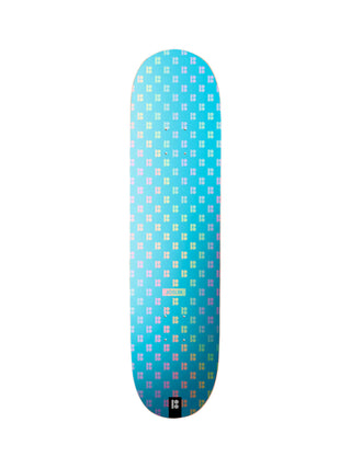 PLAN B LEW HOLOGRAPHIC JOSLIN DECK