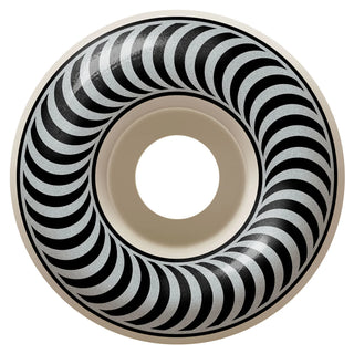 SPITFIRE CLASSIC WHEELS (99a)