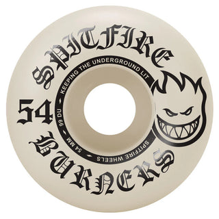 KROOKED SWEATPANTS BIRDS COMPLETE