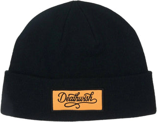 DEATHWISH AFTER HOURS BEANIE