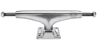 THUNDER POLISHED HOLLOW LIGHTS II