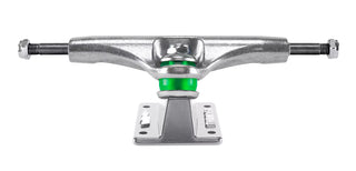 THUNDER POLISHED LIGHTS II