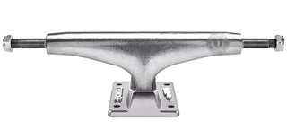 THUNDER POLISHED LIGHTS II