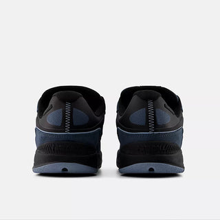 NEW BALANCE NUMERIC TIAGO LEMOS 1010 (SHADOW BLUE WITH BLACK)