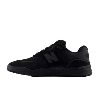 Nb NUMERIC TIAGO LEMOS 1010 (BLK/BLK)