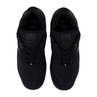 Nb NUMERIC TIAGO LEMOS 1010 (BLK/BLK)