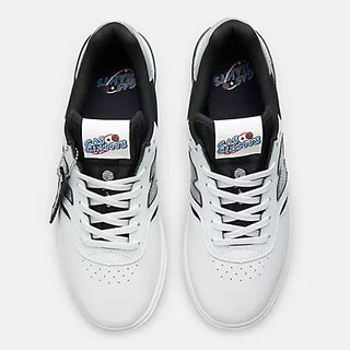 NB NUMERIC JAMIE FOY 306 CUP (GAS GIANTS)