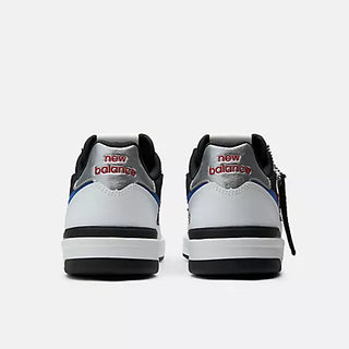 NB NUMERIC JAMIE FOY 306 CUP (GAS GIANTS)
