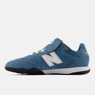 NEW BALANCE NUMERIC 442 (HERON BLUE/WHITE)