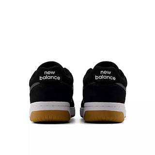 NB NUMERIC 480 (BLACK AND WHITE)