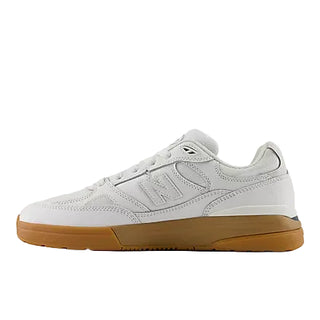NB NUMERIC REYNOLDS 933 (WHITE)