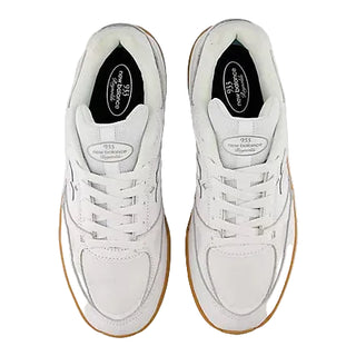 NB NUMERIC REYNOLDS 933 (WHITE)