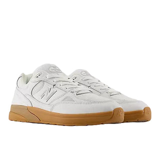 NB NUMERIC REYNOLDS 933 (WHITE)
