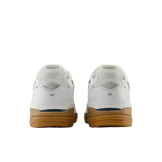 NB NUMERIC REYNOLDS 933 (WHITE)