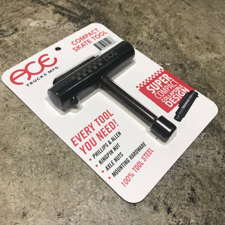 ACE CLASSIC SKATE TOOL