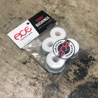 ACE HARD BUSHINGS