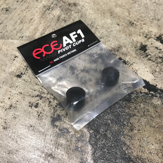 ACE AF1 PIVOT CUPS