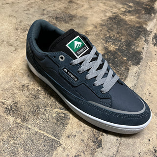 EMERICA GAMMA (SLATE)