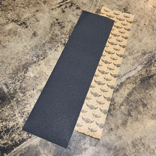 JESSUP GRIP TAPE (1 SHEET)