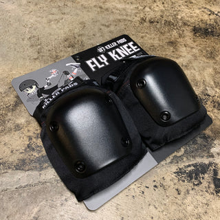 187 FLY KNEE PADS