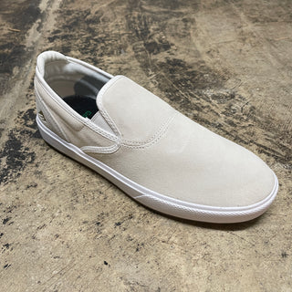 EMERICA WINO G6 SLIP CUP (WHITE)